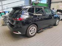 Náhled zezadu zprava