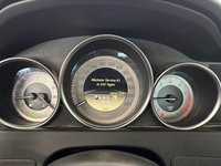 Transportlīdzekļa statuss