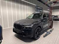 Náhled zpředu zleva