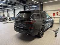 Náhled zezadu zprava