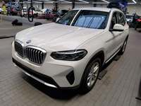 Náhled zpředu zleva