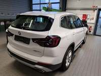 Náhled zezadu zprava