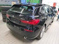 Náhled zezadu zprava