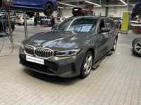 Náhled zpředu zleva