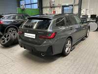 Widok z tyłu po stronie prawej