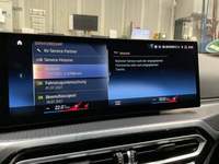 Szczegółowe zdjęcie