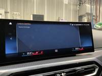 Szczegółowe zdjęcie