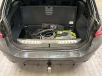 Szczegółowe zdjęcie