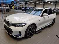 Náhled zpředu zleva