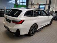 Náhled zezadu zprava