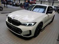 Náhled zpředu zleva