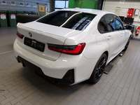 Náhled zezadu zprava