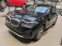 Náhled zpředu zleva