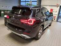 Náhled zezadu zprava