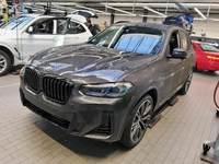 Náhled zpředu zleva