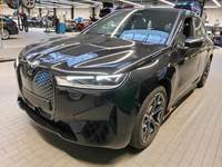 Náhled zpředu zleva