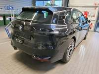 Náhled zezadu zprava