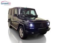 Вид спереди справа