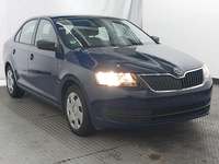 Aanzicht voor rechts