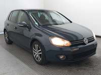 Aanzicht voor rechts