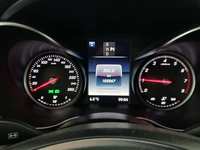 Aanzicht combi-instrument