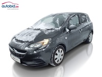Opel Corsa 1,4 "Edition"