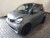 Náhled zpředu zleva