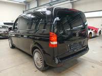 Ansicht hinten links