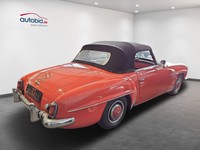 Náhled zezadu zprava