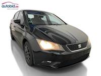 Aanzicht voor rechts