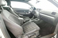 Aanzicht binnenruimte