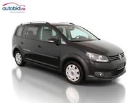 Aanzicht voor rechts