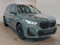 Aanzicht voor rechts