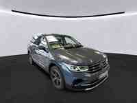 Vue de l’avant droit