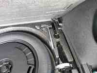 Image supplémentaire