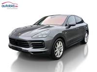 Vue de l’avant gauche