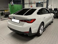 Náhled zezadu zprava