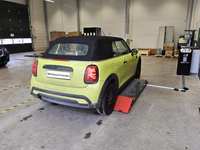 Náhled zezadu zprava