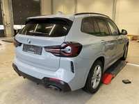 Náhled zezadu zprava