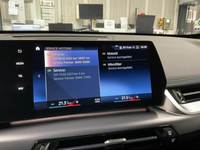 Szczegółowe zdjęcie