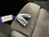 Szczegółowe zdjęcie