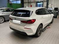 Náhled zezadu zprava