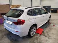 Náhled zezadu zprava