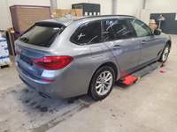 Náhled zezadu zprava