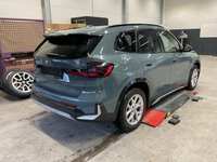 Náhled zezadu zprava