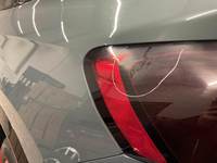 Další obrázky karoserie