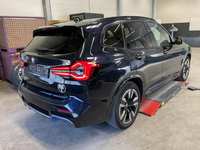 Náhled zezadu zprava