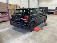 Náhled zezadu zprava