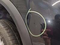 Další obrázky karoserie