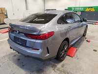 Náhled zezadu zprava